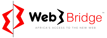 web3 bridge logo